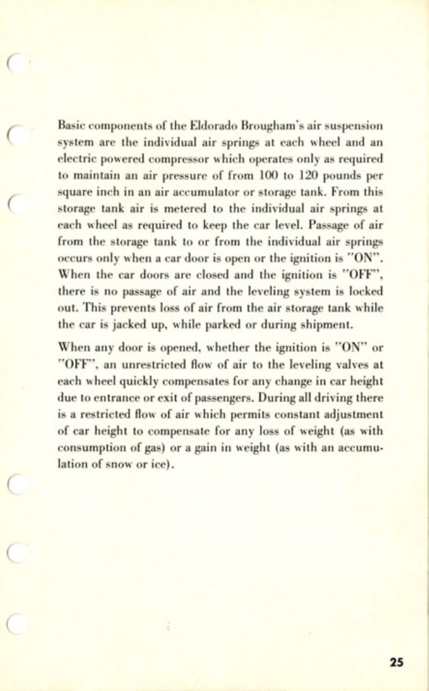 n_1957 Cadillac Eldorado Data Book-25.jpg